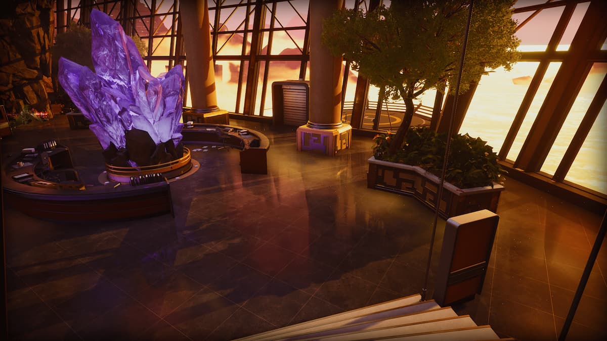 Image via Hellbent Games