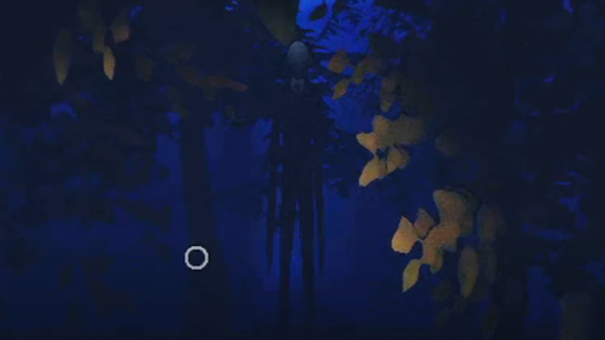 Screenshot by Pro Game Guides