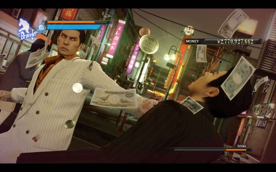All Real Estate Locations And Prices In Yakuza 0 Pro Game Guides