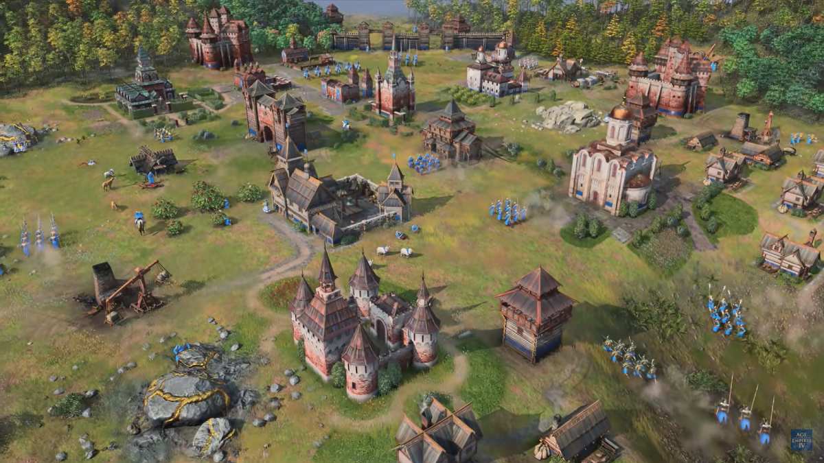 Screenshot via Age of Empires Wiki