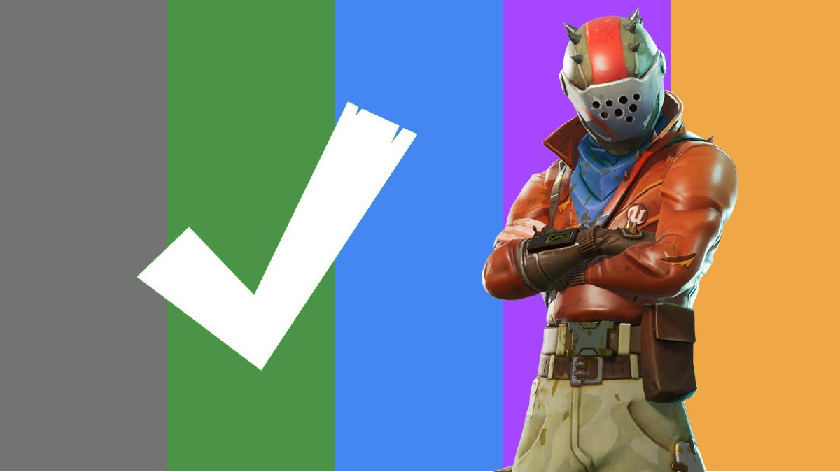 Image via Epic Games