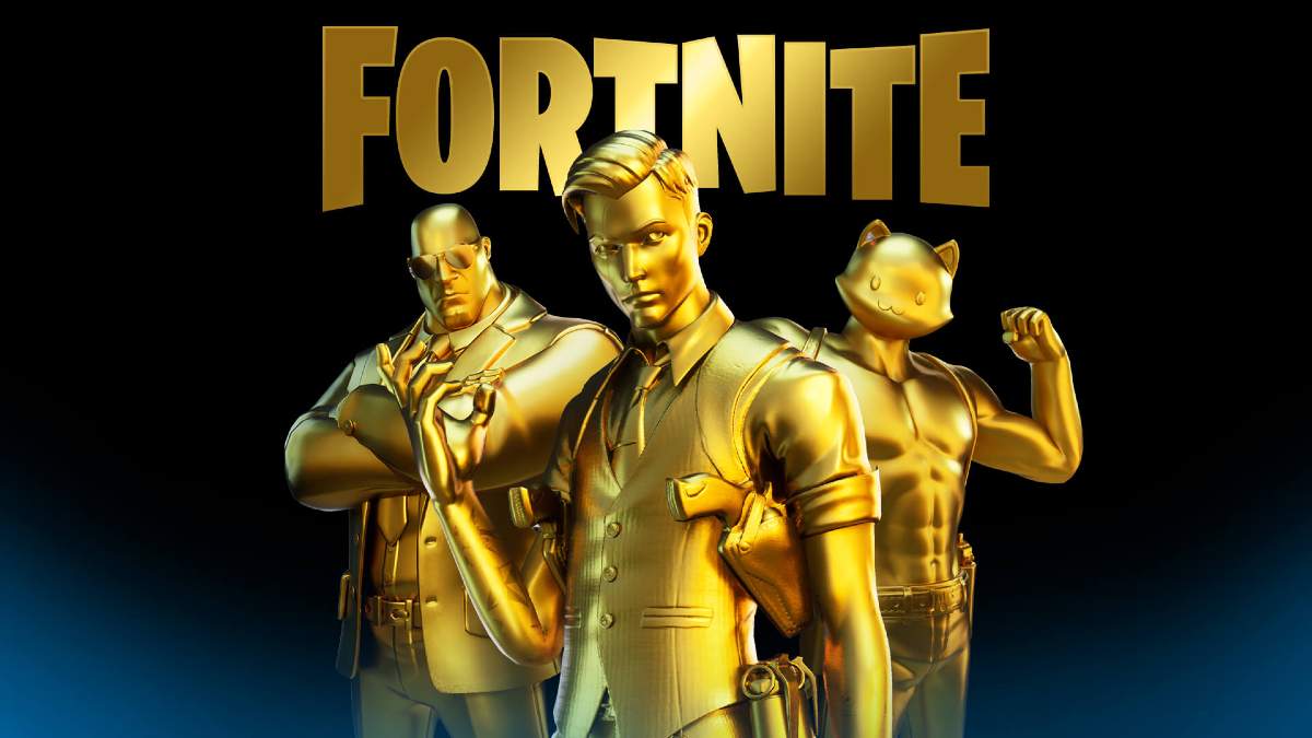 Is Fortnite a dying game? Player count, statistics, and more Pro Game
