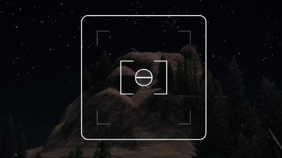 Screenshot by Pro Game Guides