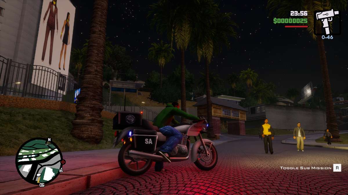 Screenshot by Pro Game Guides