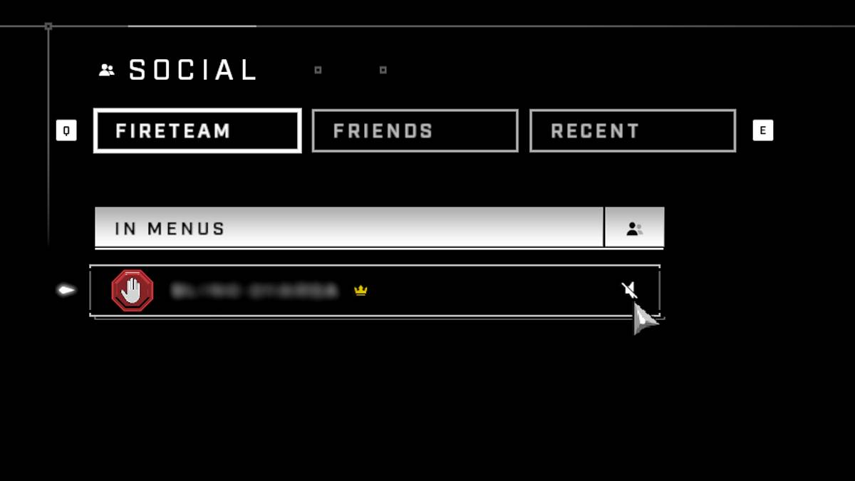 Screenshot by Pro Game Guides