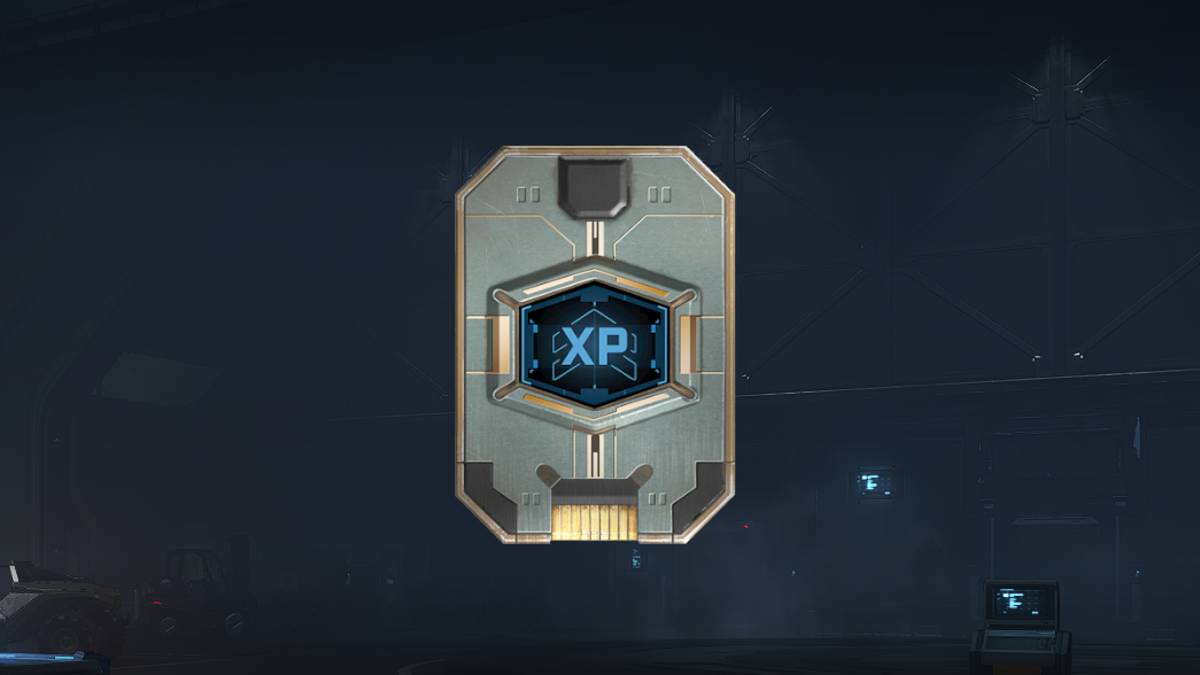 Screenshot by Pro Game Guides