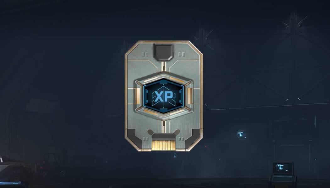 All Halo Infinite Ranks in Order | Pro Game Guides