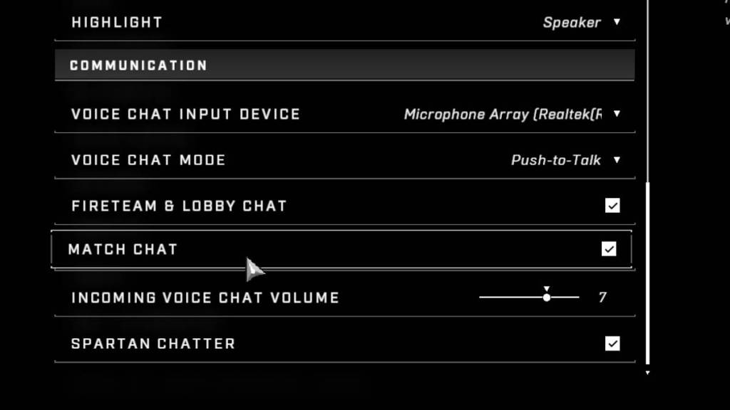 how-to-turn-voice-chat-on-or-off-in-halo-infinite-multiplayer-pro