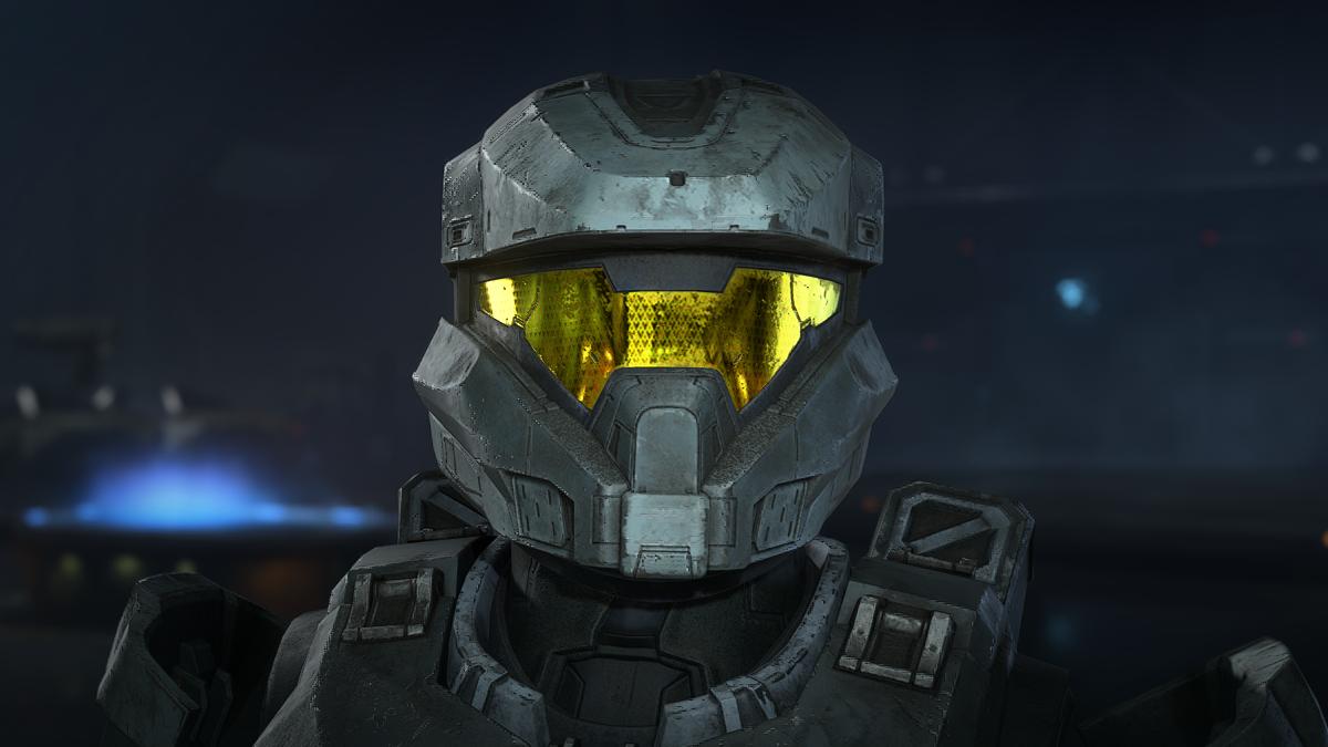 Screenshot by Pro Game Guides