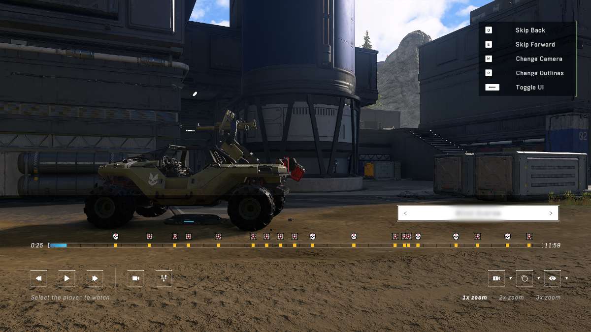 Screenshot by Pro Game Guides