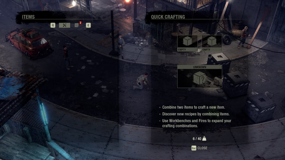 Screenshot by Pro Game Guides