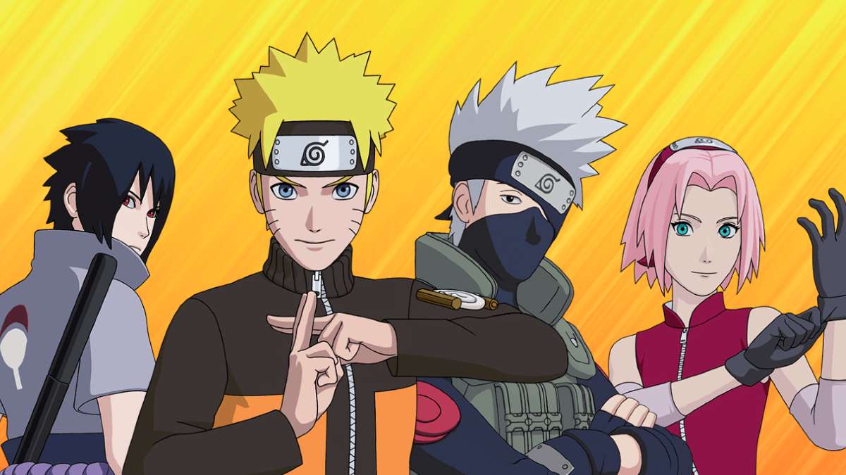 Image via Epic Games