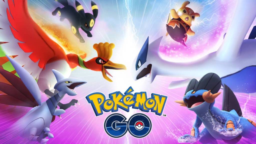 Pokémon Go Kingler: Best Counters and Weaknesses - Pro Game Guides