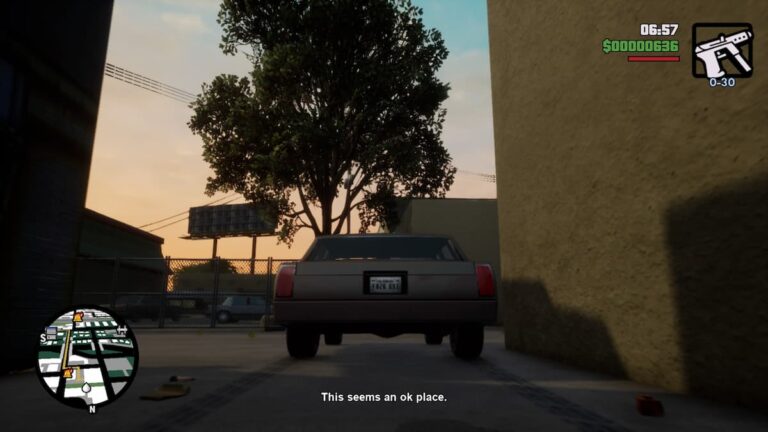 How to attract prostitutes in Grand Theft Auto: San Andreas - How To Pick Up Prostitutes In Gta San Andreas