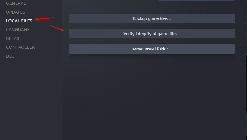How to fix Battlefield 2042 crashing on PC? - Pro Game Guides