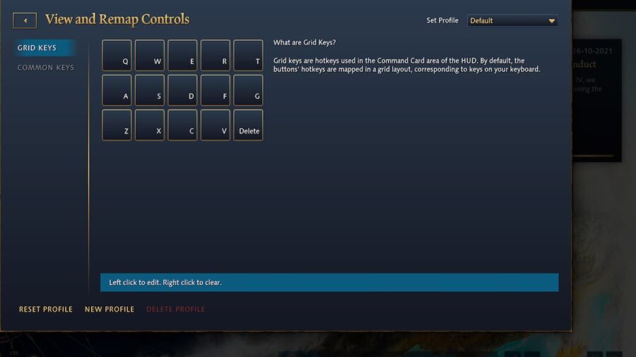 remap keyboard bindings pcsx2 remap keyboard bindings pcsx2