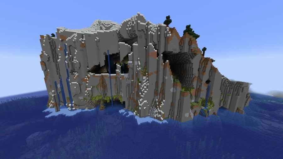 Best Minecraft 1.20 Lush Cave seeds for Java and Bedrock (December 2023)