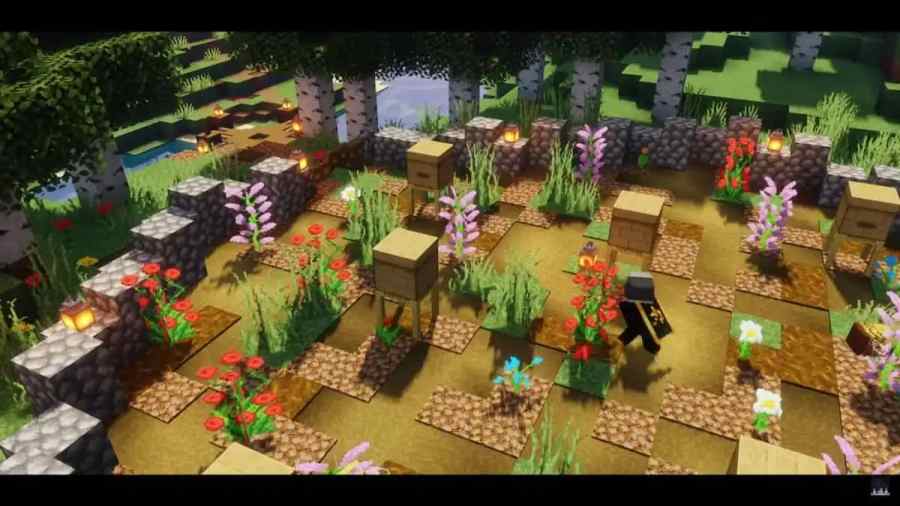 Best Minecraft Realms Maps