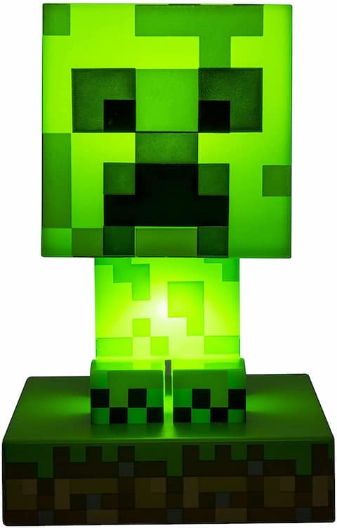 Best Minecraft Toys And Gifts For Kids - Pro Game Guides