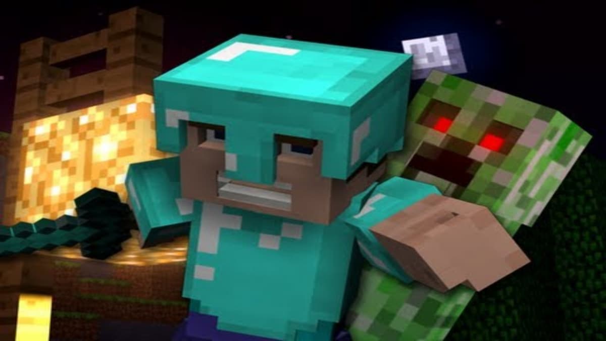 Best Minecraft Youtubers Of 2021 - Pro Game Guides