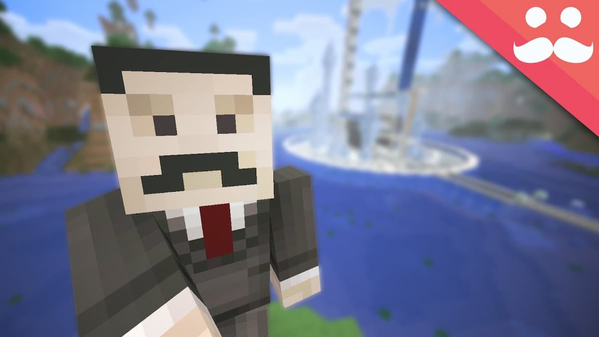 Best Minecraft Youtubers Of 2021 - Pro Game Guides