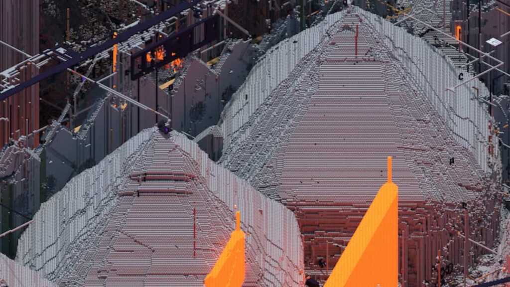 How to play Minecraft 2b2t Server IP, version, and more Pro Game Guides