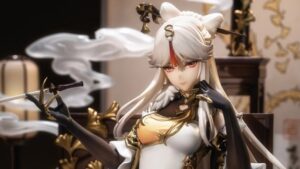 Where to buy all Genshin Impact Figurines | Details, Pricing, and More
