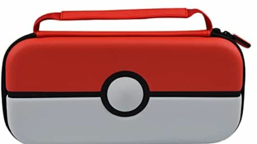 Best Holiday Gifts for Pokemon Fans - Pro Game Guides
