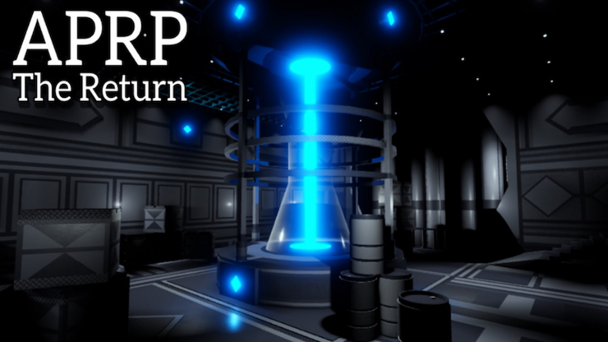 Image via Roblox APRP: The Return