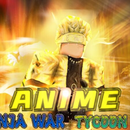 roblox war rtycoon roblox war rtycoon