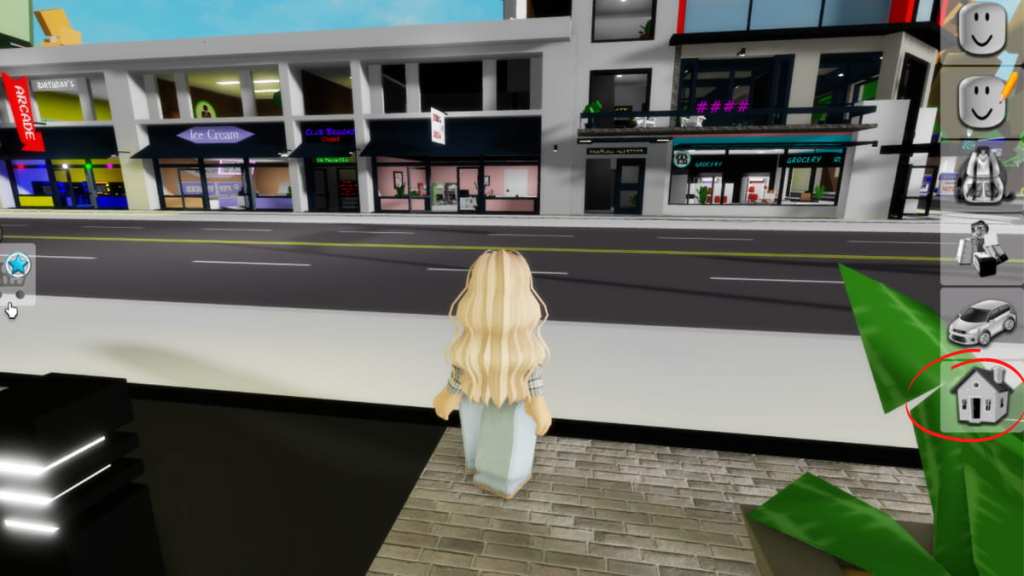 brookhaven #roblox 