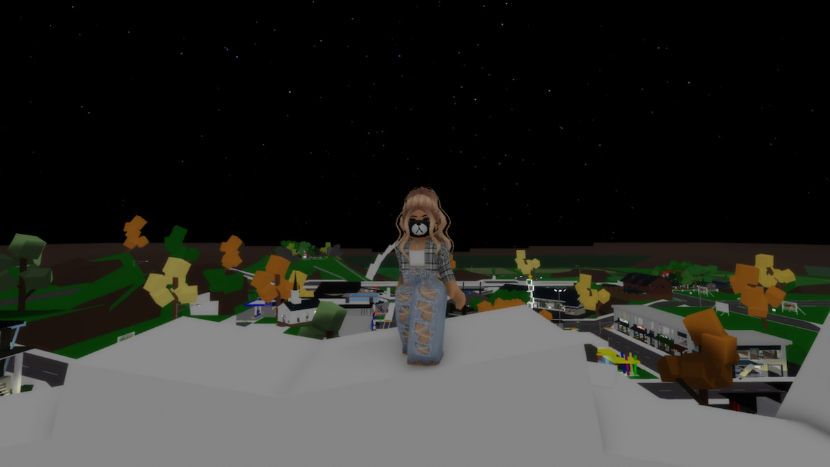 Screenshot by Pro Game Guides