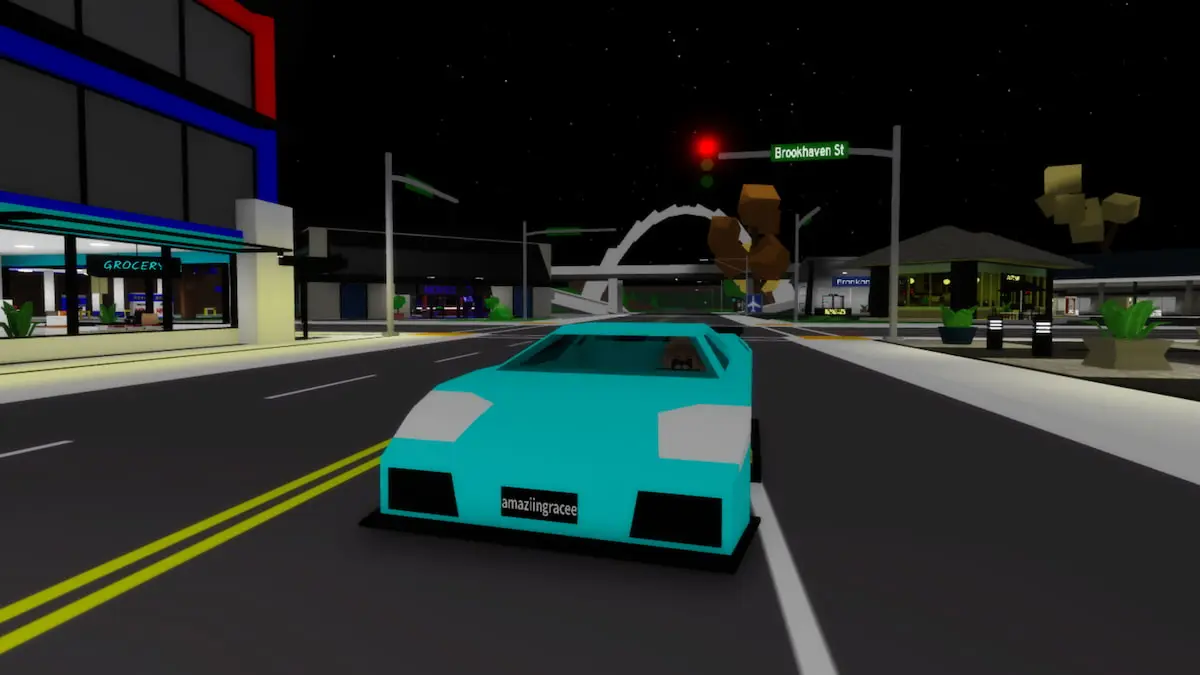 How to unlock cars in Roblox Brookhaven? Pro Game Guides