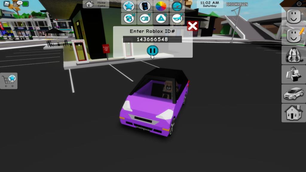 How to unlock cars in Roblox Brookhaven? - Pro Game Guides