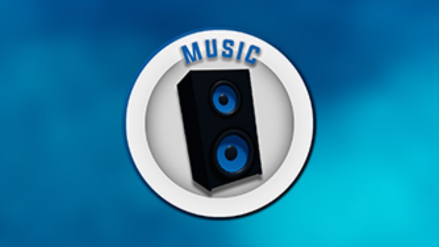 Image via Roblox Brookhaven