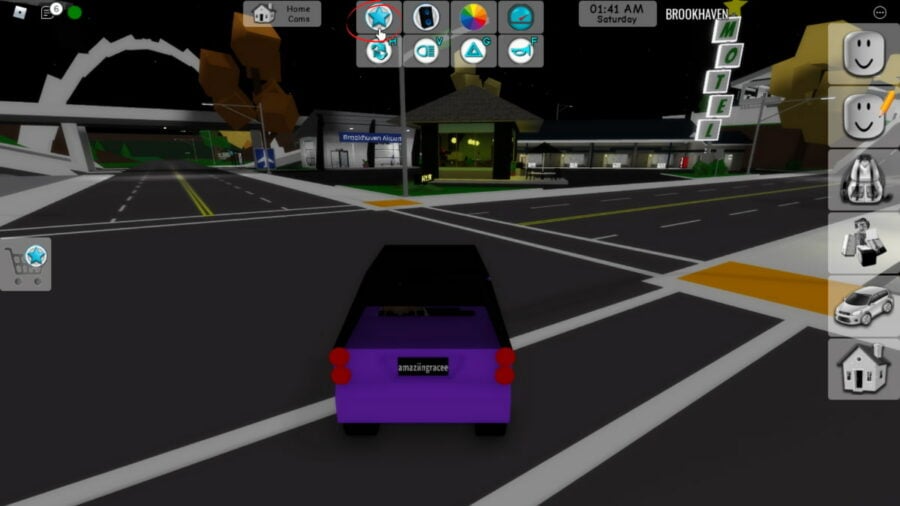 How To Set Your Car On Fire In Roblox Brookhaven? - Pro Game Guides