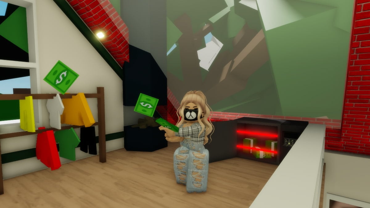 How to unlock cars in Roblox Brookhaven? - Pro Game Guides