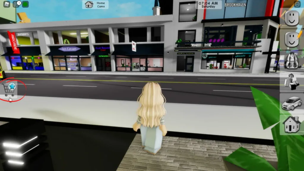 How To Play Music In Roblox Brookhaven Pro Game Guides