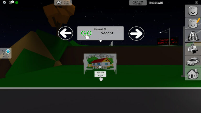 How to get a pool in Roblox Brookhaven? Pro Game Guides