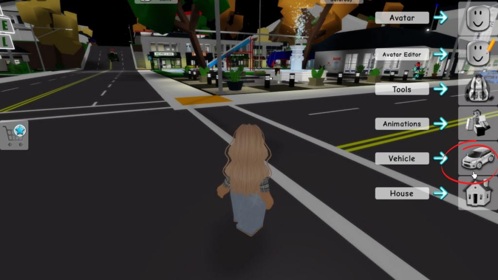 How to set your car on fire in Roblox Brookhaven? - Pro Game Guides