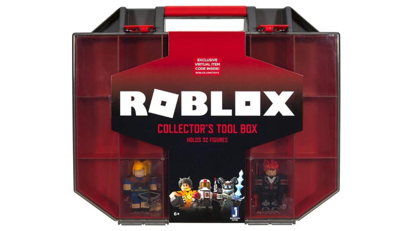 Best Holiday Gifts for Roblox Fans - Pro Game Guides