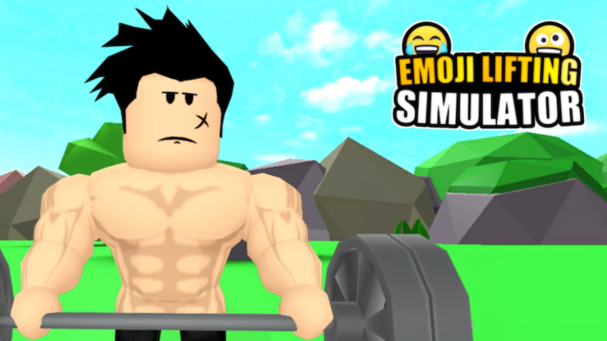 Image via Roblox