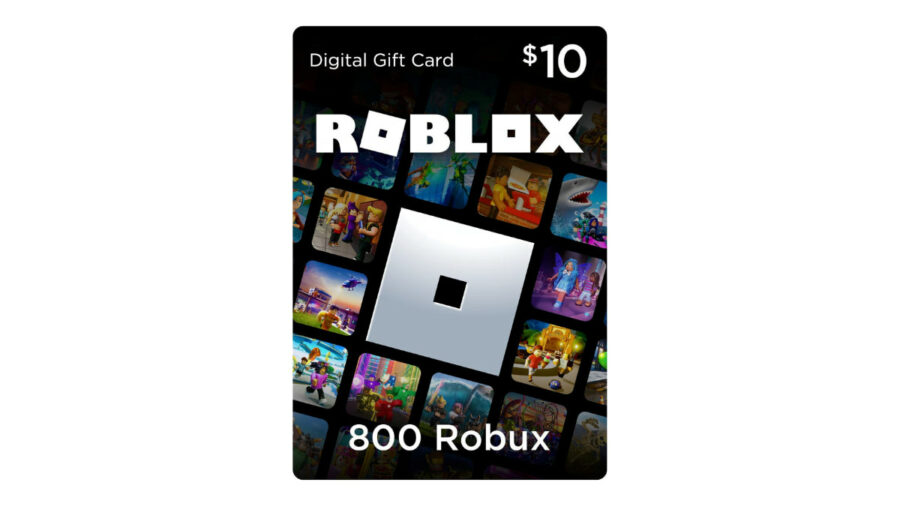 Best Roblox Piggy Toys, Clothes, and Gifts - Pro Game Guides