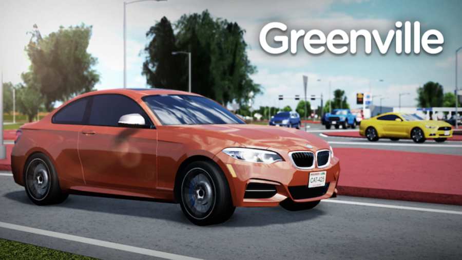 Image via Roblox Greenville