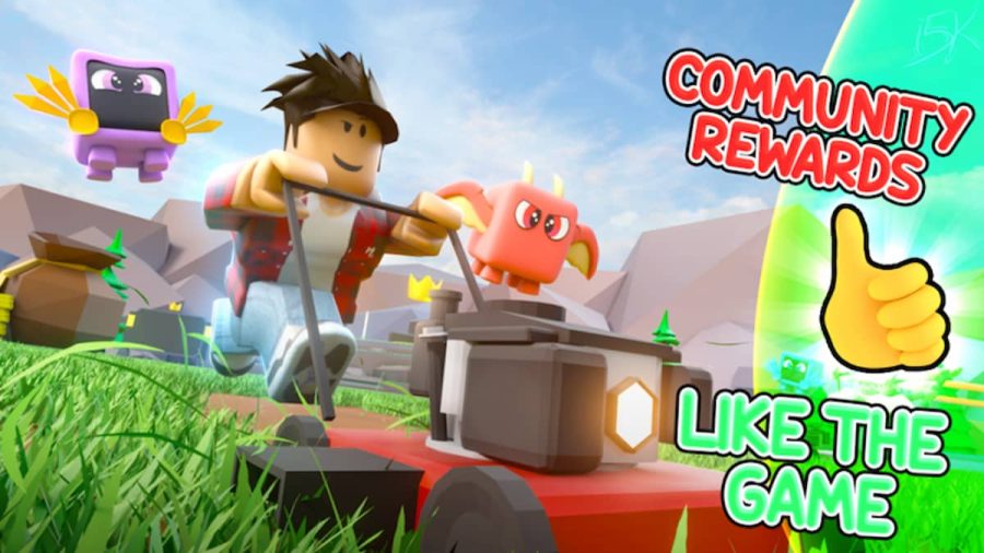 roblox-mowing-masters-codes-august-2023-pro-game-guides