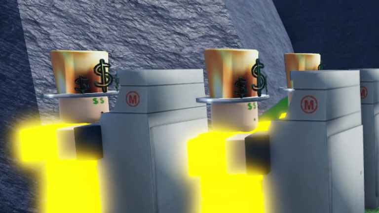 TOILET NPC Tower Defense Codes - Roblox December 2023 