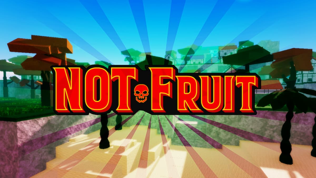 Ro Fruit codes (September 2023) - Free cash and fruits
