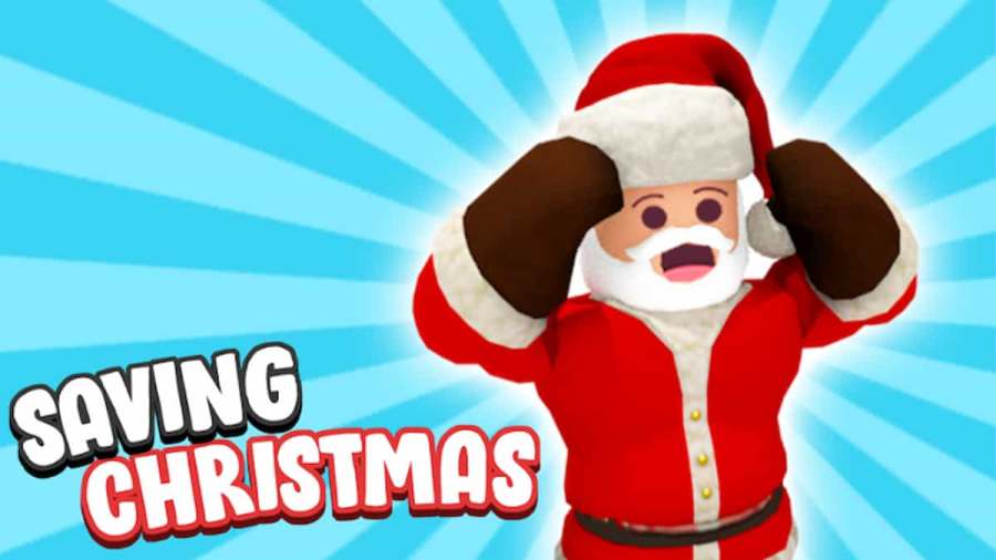 Best Christmas Roblox Games Pro Game Guides