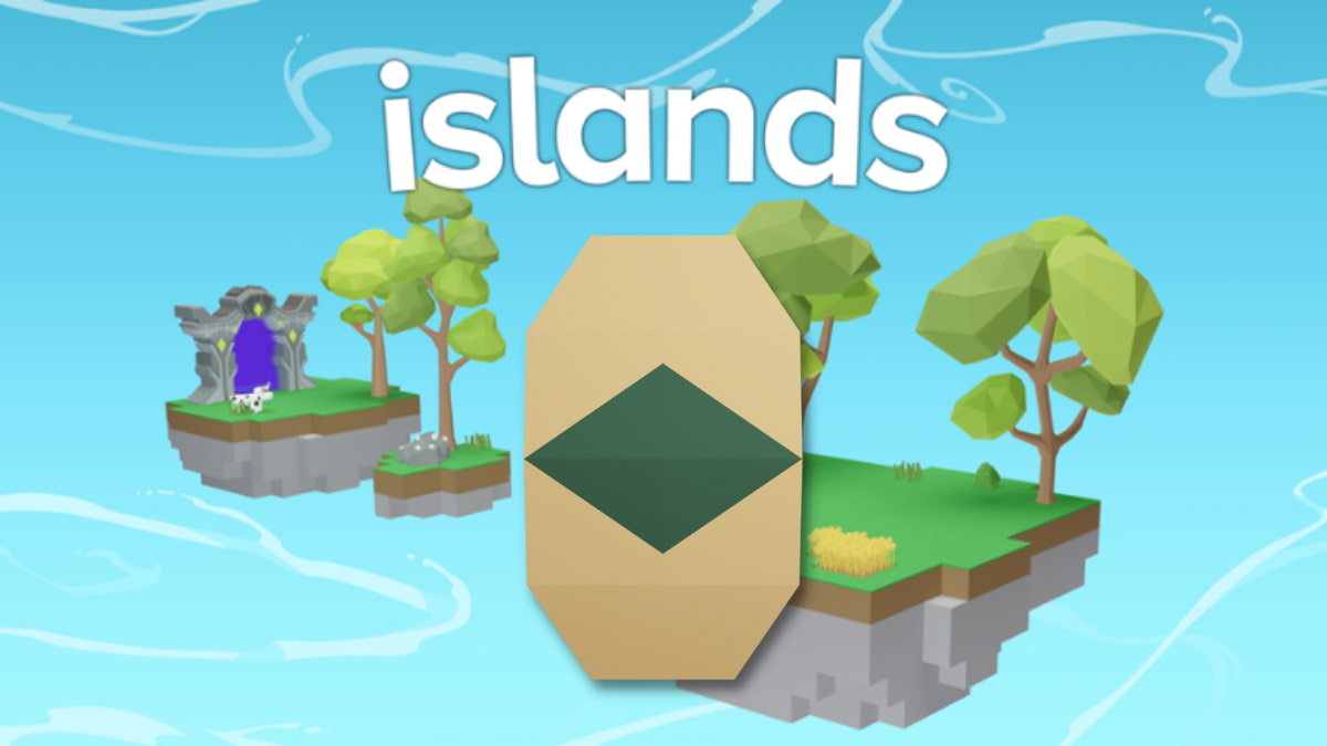 How To Plant Rice Seeds In Islands Roblox