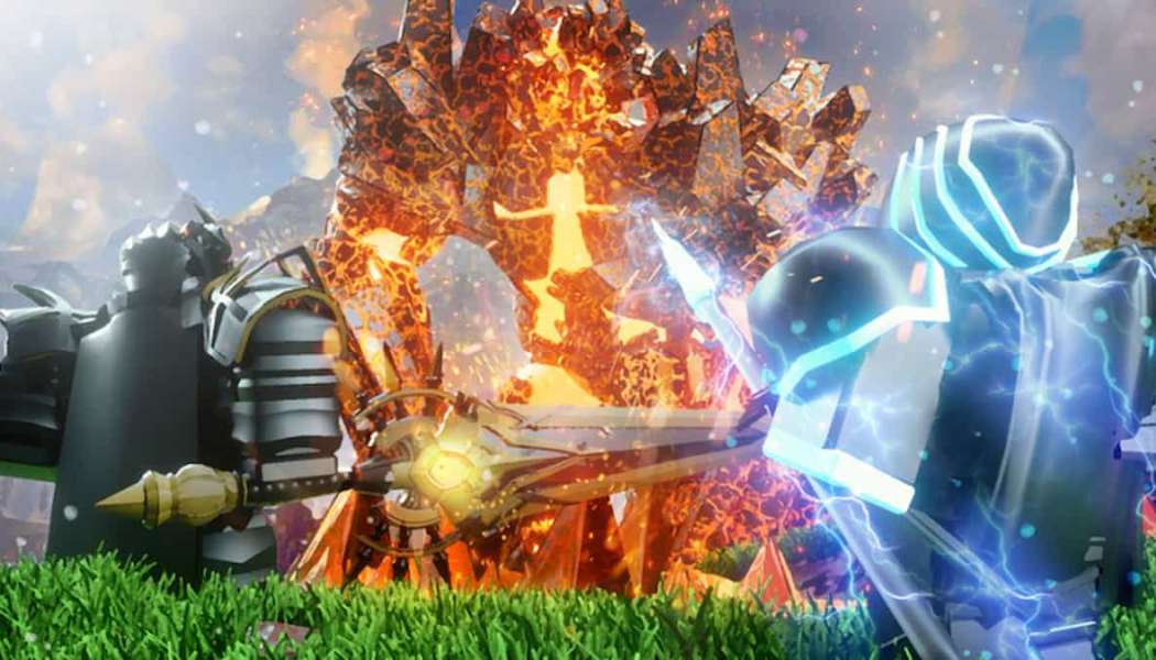 Rider Defenders Codes (April 2026) | Pro Game Guides
